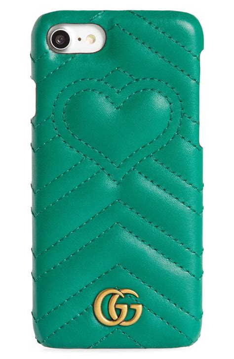 all gucci iphone cases|Gucci iPhone 7 case sale.